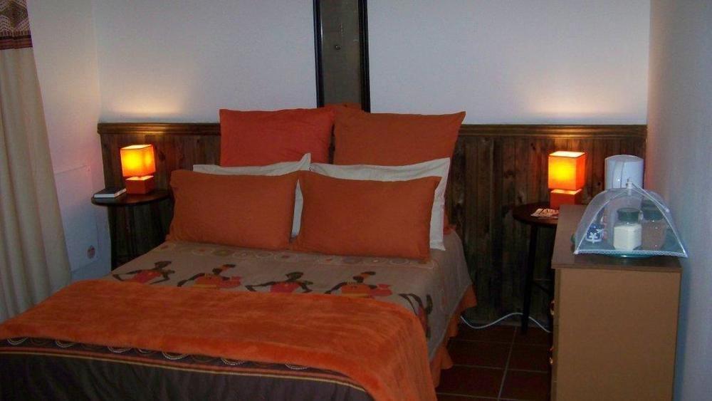 A Pousada Shark Shack Backpackers Mossel Bay Exterior foto
